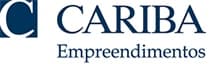 Cariba Empreendimentos