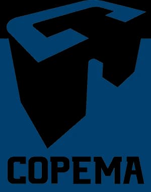 Copema