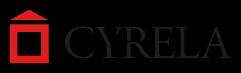 Cyrela