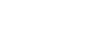EBM