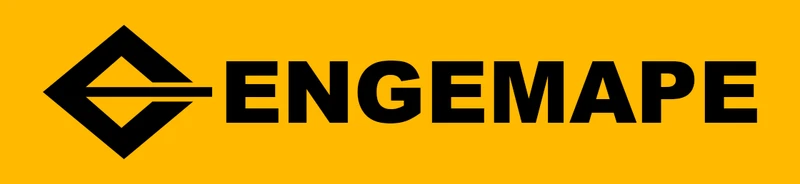 Engemape