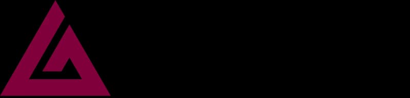 Gafisa