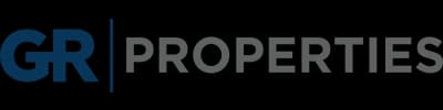 GR Properties