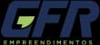GRF Empreendimentos