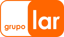 Grupo Lar