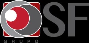 Grupo SF