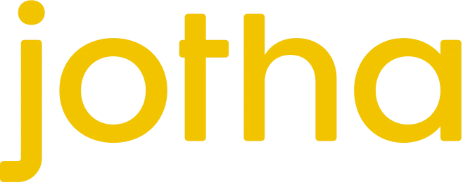 Jotha