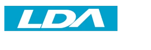 LDA Engenharia