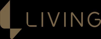 Living