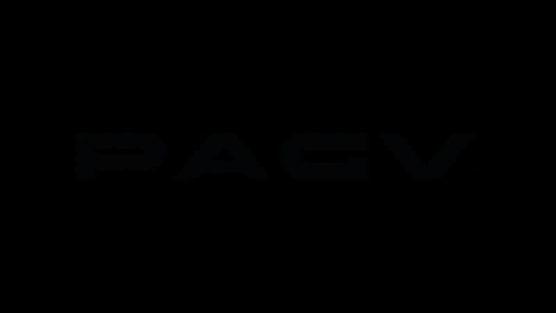 Pagv