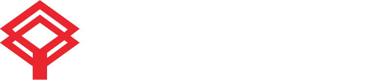 Panamby Incorp
