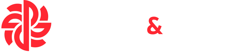 Plano&Plano