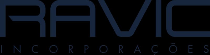 Ravic