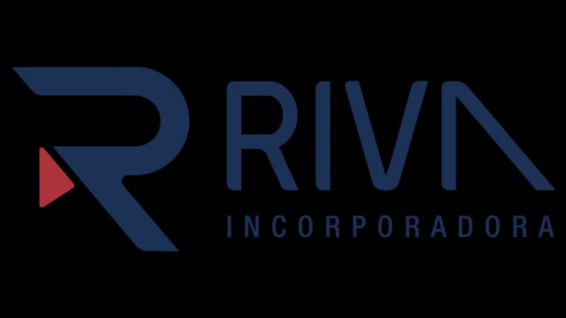Riva Incorporadora