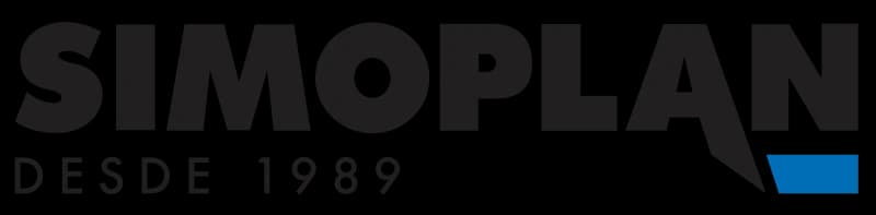 Simoplan