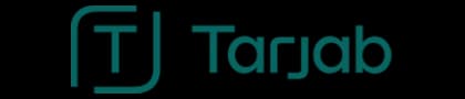 Tarjab