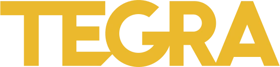 Tegra