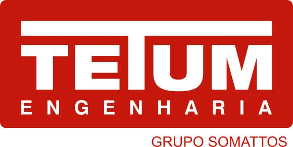 Tetum Engenharia