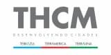 THCM
