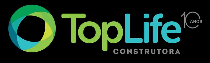 Toplife Construtora