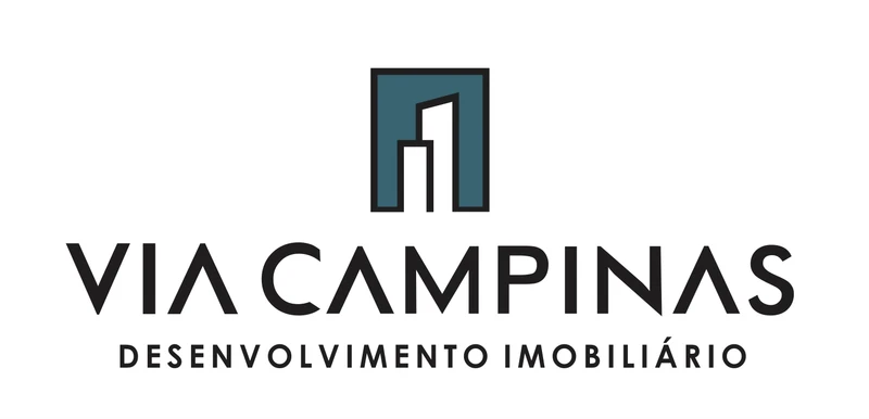 Via Campinas