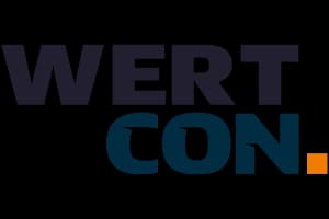 Wertcon
