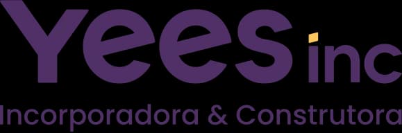 Yees Incorporadora e Construtora