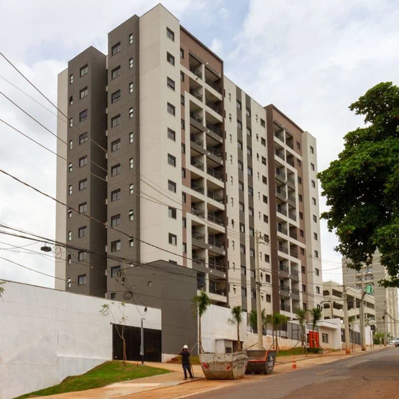 Oben — foto 2