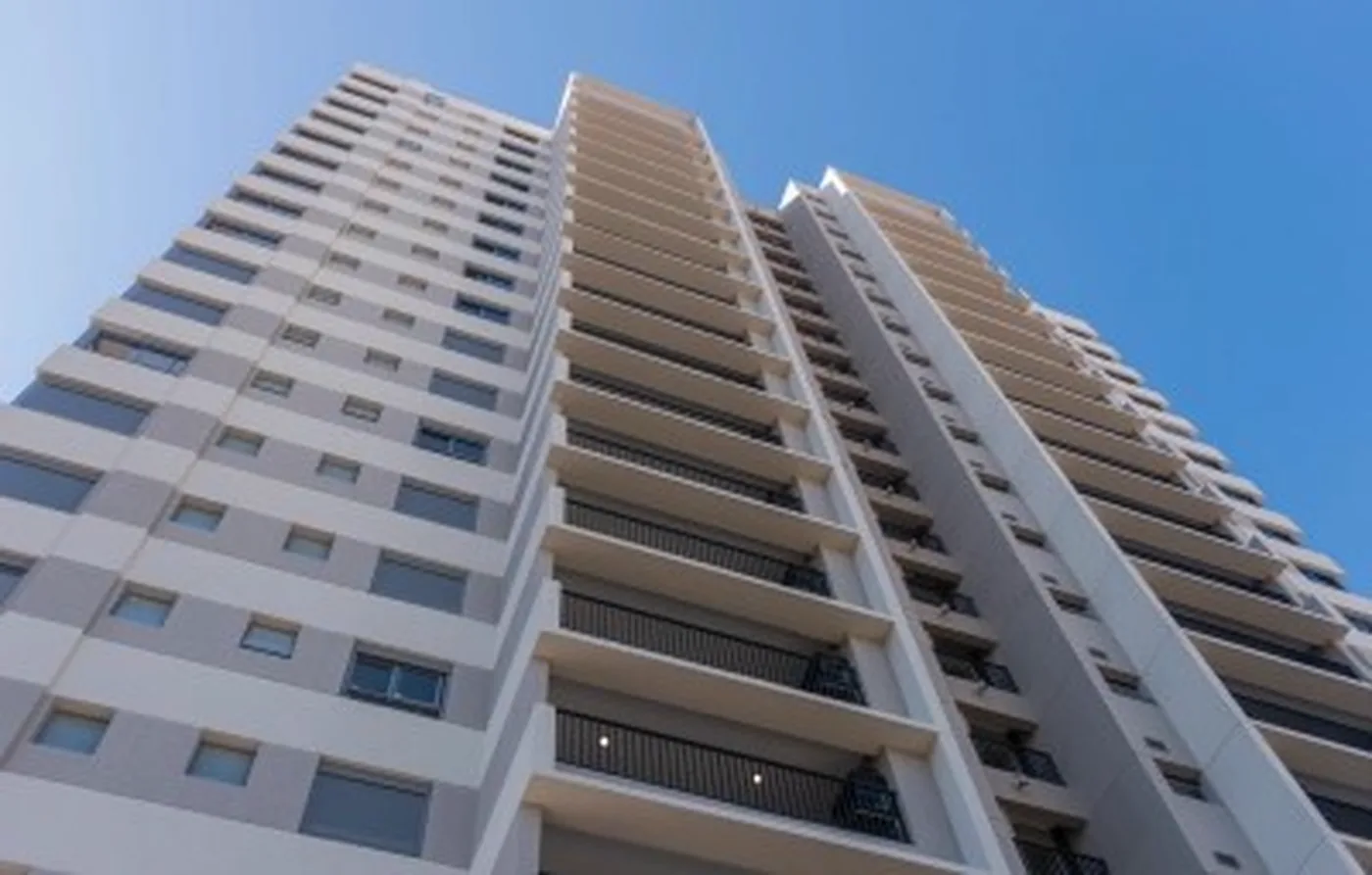 Vestra Cambuí — foto 2
