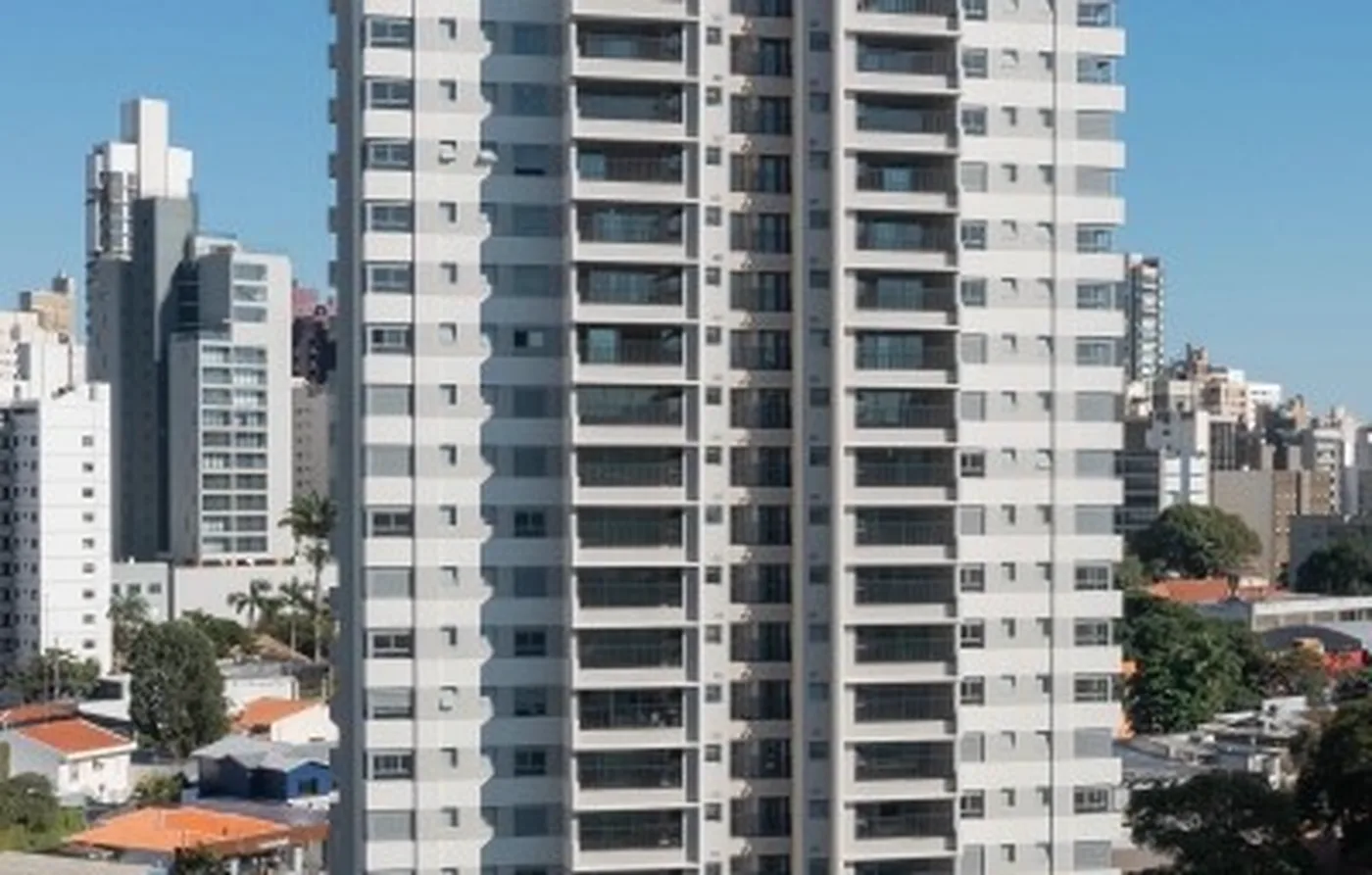 Vestra Cambuí — foto 3