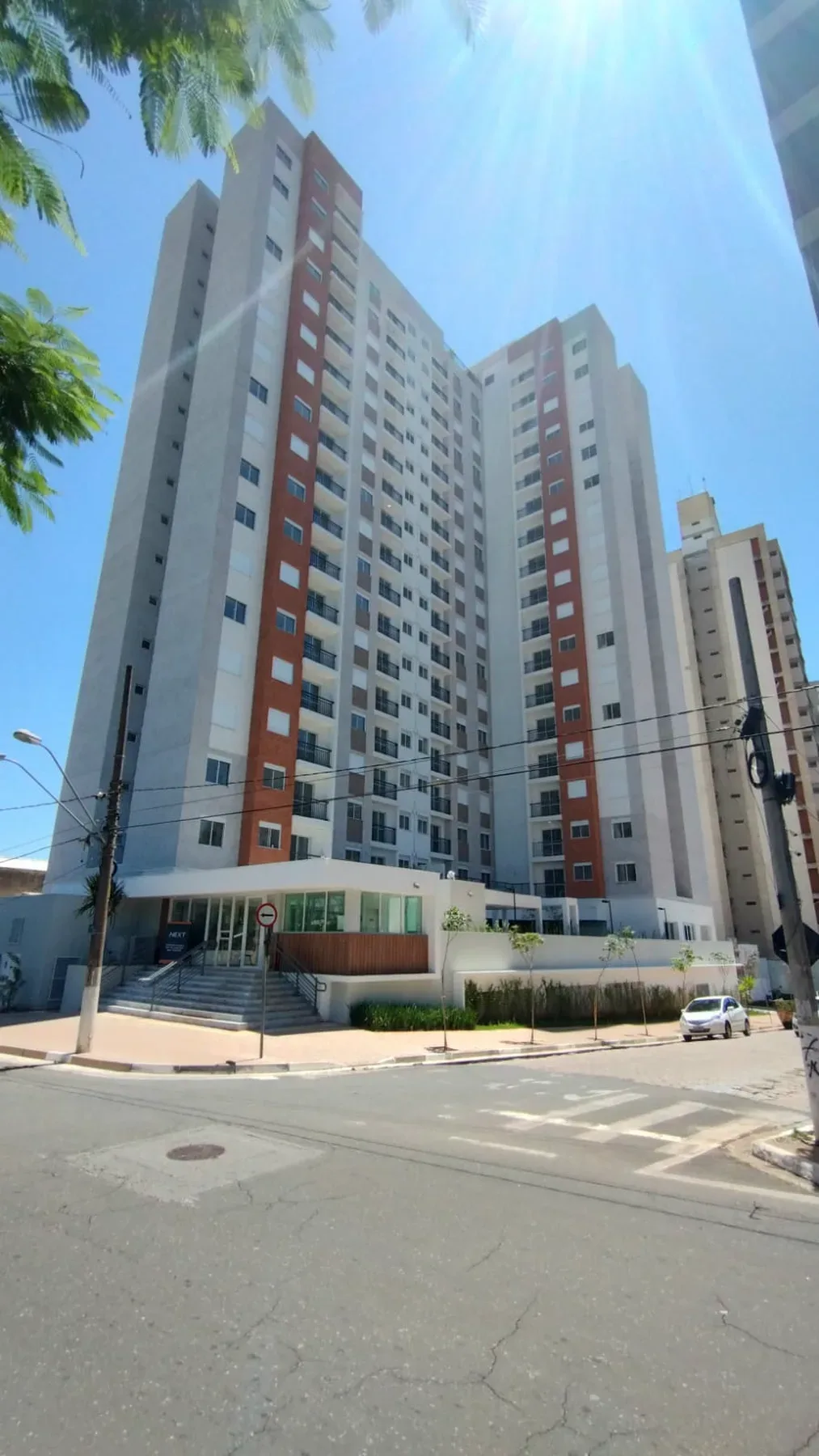 Next Residence