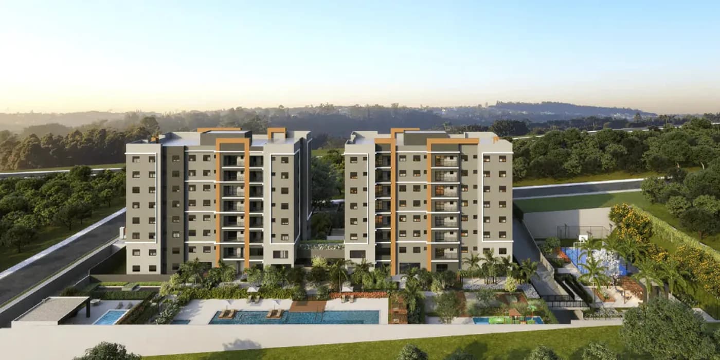 Trésor Residence — foto 3