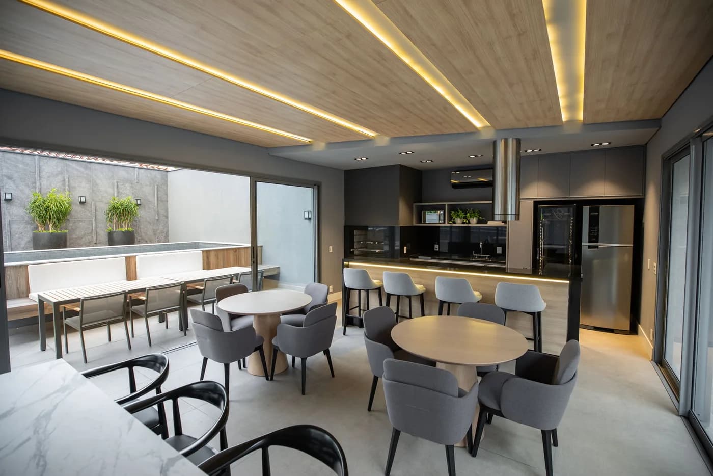 Vitra Cambuí — foto 3