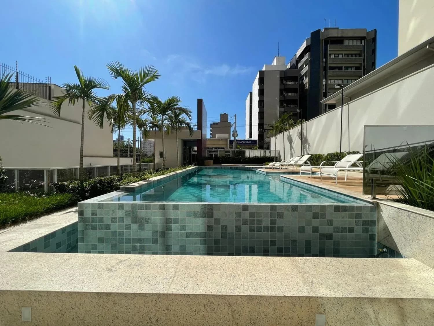 Absoluto — foto 1