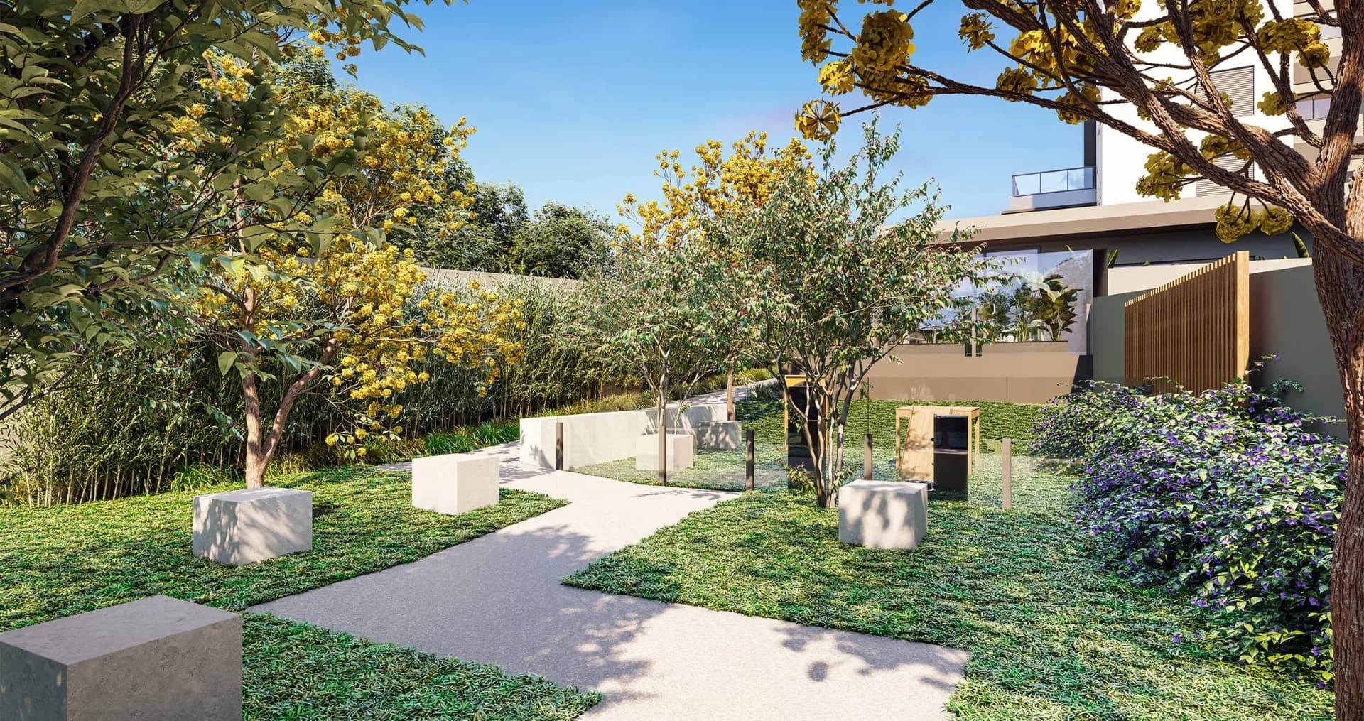 Essential Cambuí — foto 2