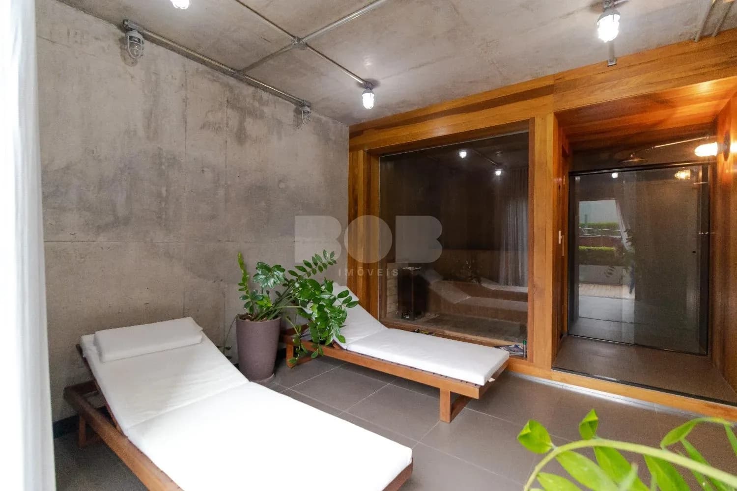 Maxhaus Cambuí I — foto 3