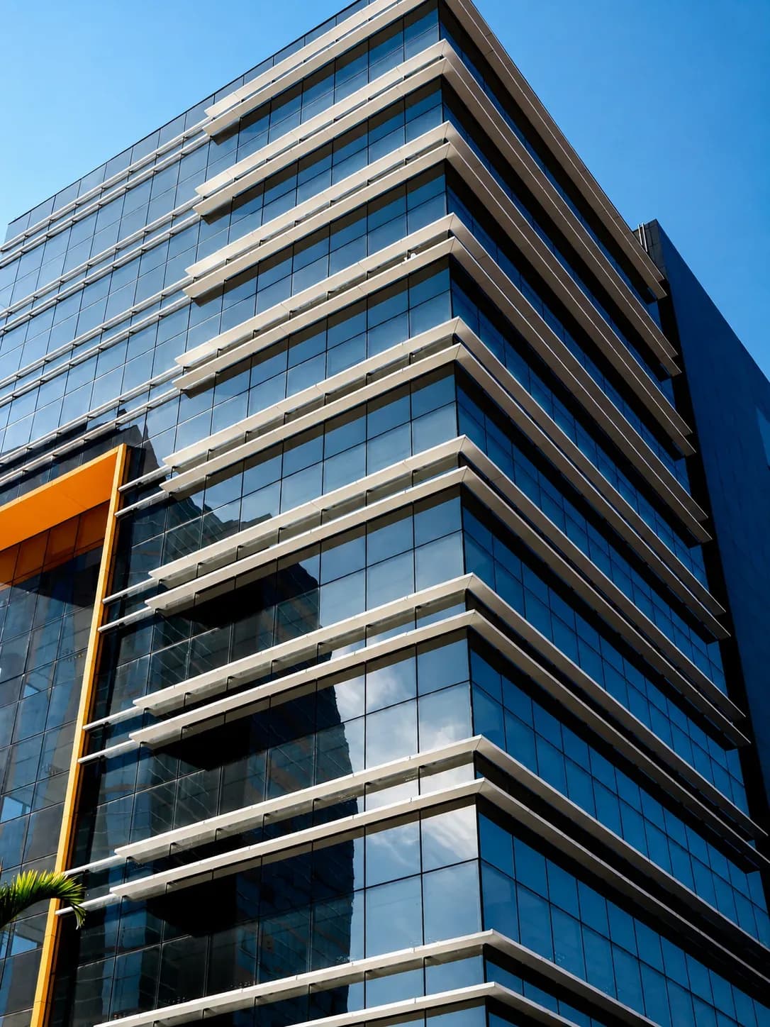 Cambuí Corporate — foto 3