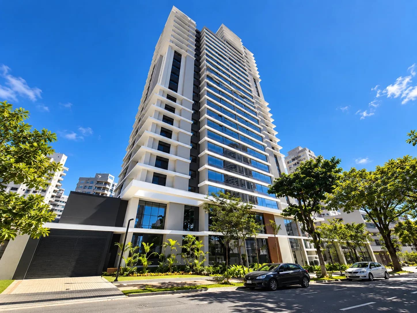 Prestige Cambuí — foto 3