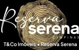 Reserva Serena em Loteamento Alphaville Campinas, Campinas, foto 1 de 24