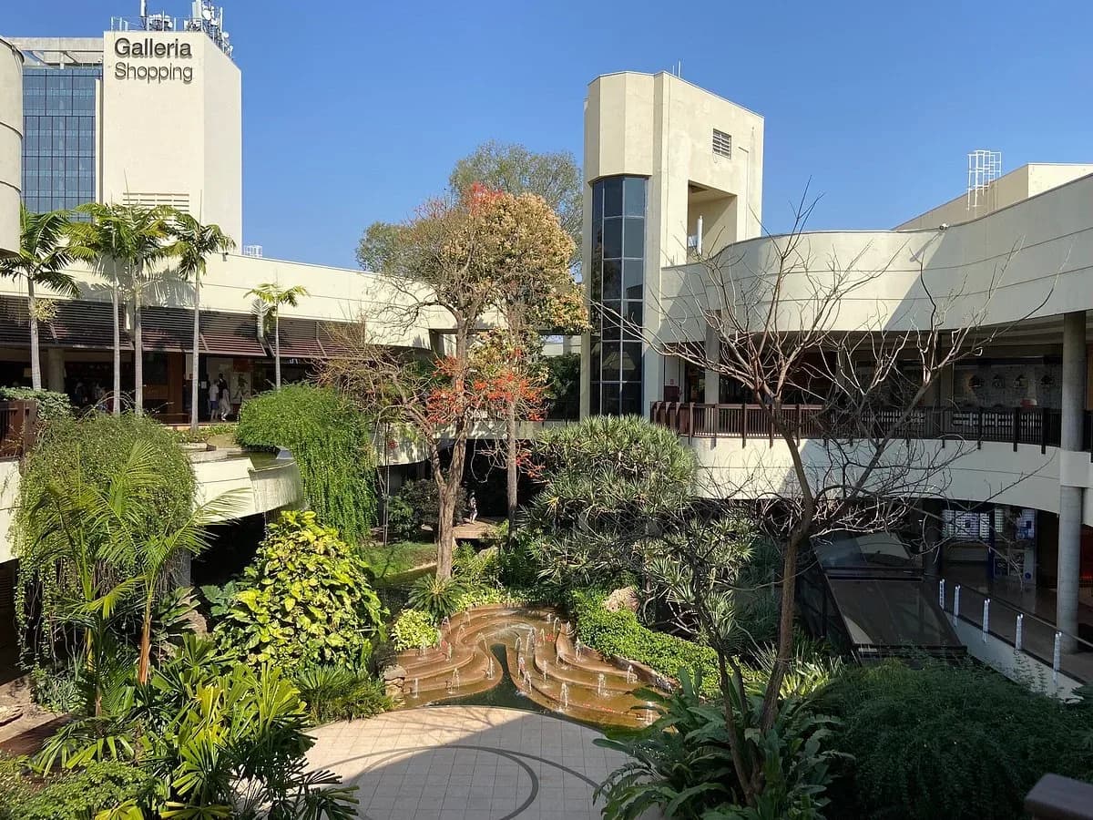 Shoppings de Campinas: guia completo com endereços, diferenciais e dicas essenciais