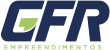 GRF Empreendimentos