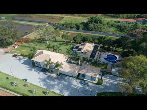 Miniatura do vídeo